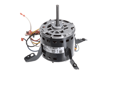 INTERNATIONAL COMFORT PRO PARTS International Comfort Pro 1186379 Motor Blower 1/3 HP - SKU ICP1186379
