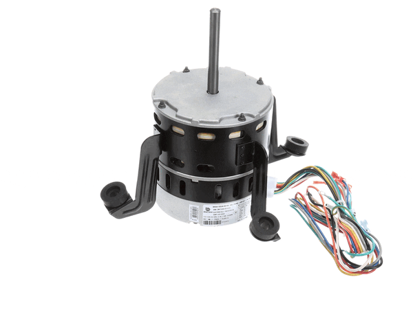 INTERNATIONAL COMFORT PRO 1186428 1186428