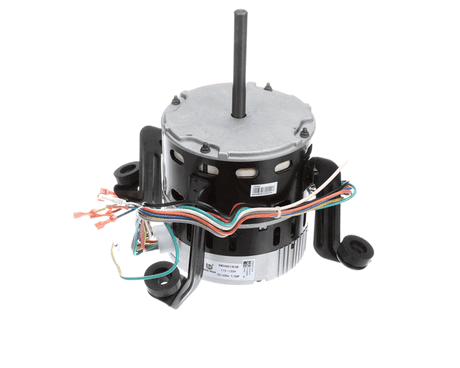 INTERNATIONAL COMFORT PRO PARTS International Comfort Pro 1186432 Motor Blower 1/2 HP - SKU ICP1186432