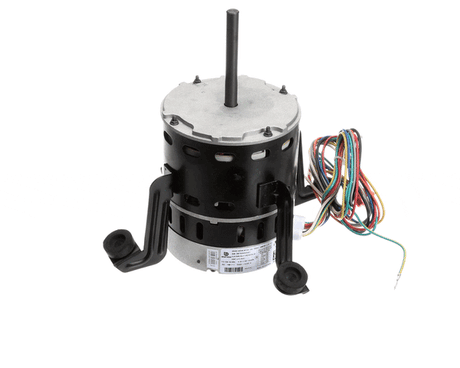 INTERNATIONAL COMFORT PRO PARTS International Comfort Pro 1186434 Motor Blower 3/4 HP - SKU ICP1186434