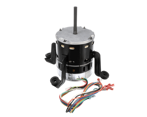 INTERNATIONAL COMFORT PRO 1186437 1186437