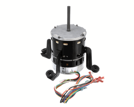 INTERNATIONAL COMFORT PRO PARTS International Comfort Pro 1186437 Motor Blower Ecm 3/4HP - SKU ICP1186437