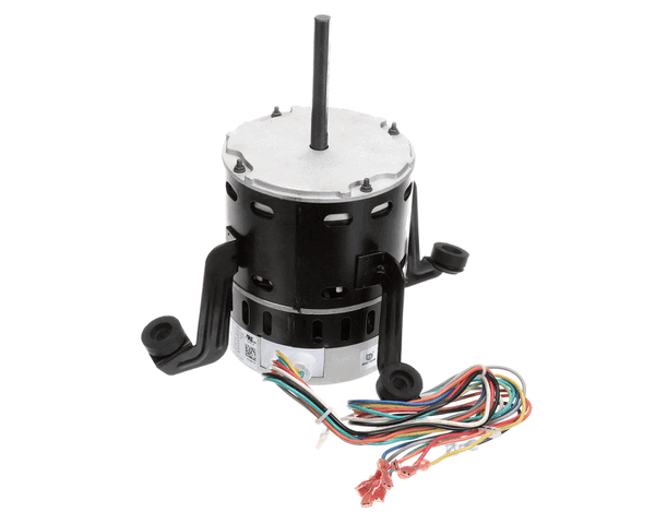 INTERNATIONAL COMFORT PRO 1186441 1186441