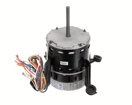 INTERNATIONAL COMFORT PRO PARTS International Comfort Pro 1186444 Motor Blower 1 HP Ecm - SKU ICP1186444