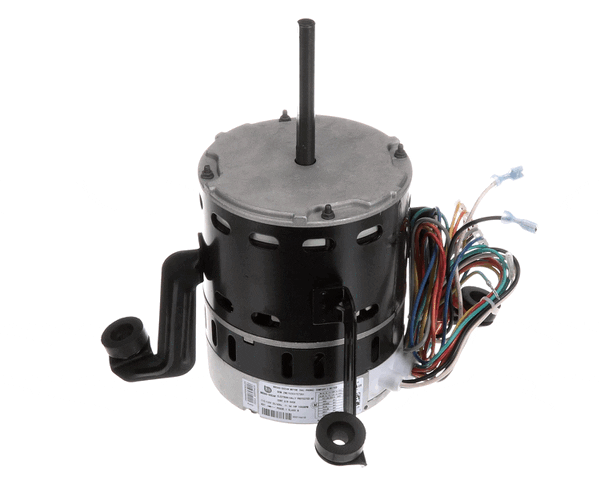 INTERNATIONAL COMFORT PRO 1186445 1186445