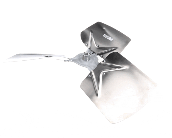 INTERNATIONAL COMFORT PRO 1186509 1186509