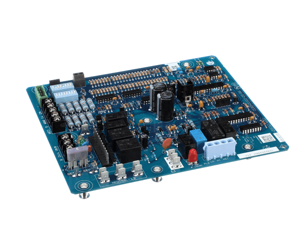 INTERNATIONAL COMFORT PRO PARTS 1186526 - SKU ICP1186526
