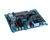 INTERNATIONAL COMFORT PRO PARTS 1186526 - SKU ICP1186526