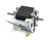 INTERNATIONAL COMFORT PRO PARTS 1186530 - SKU ICP1186530