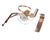 INTERNATIONAL COMFORT PRO PARTS 1186591 - SKU ICP1186591