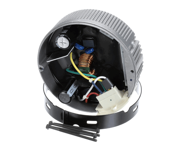 INTERNATIONAL COMFORT PRO PARTS 1186625 - SKU ICP1186625