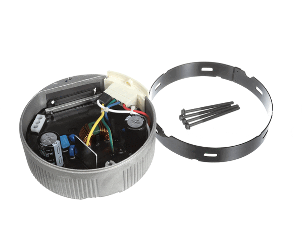 INTERNATIONAL COMFORT PRO PARTS 1186627 - SKU ICP1186627