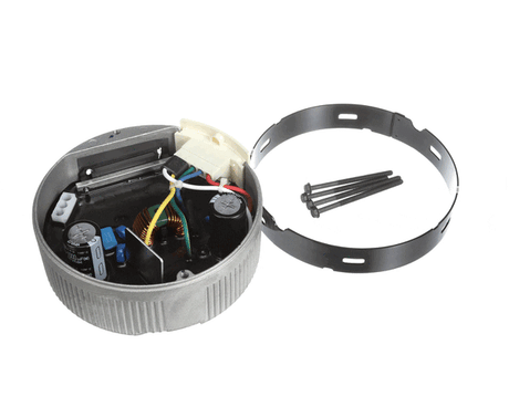 INTERNATIONAL COMFORT PRO PARTS International Comfort Pro 1186627 Motor Control Module 5.0 - SKU ICP1186627