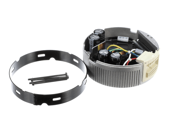 INTERNATIONAL COMFORT PRO PARTS 1186636 - SKU ICP1186636