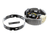 INTERNATIONAL COMFORT PRO PARTS 1186636 - SKU ICP1186636