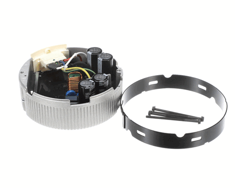 INTERNATIONAL COMFORT PRO PARTS International Comfort Pro 1186638 Motor Control Module 5.0 - SKU ICP1186638
