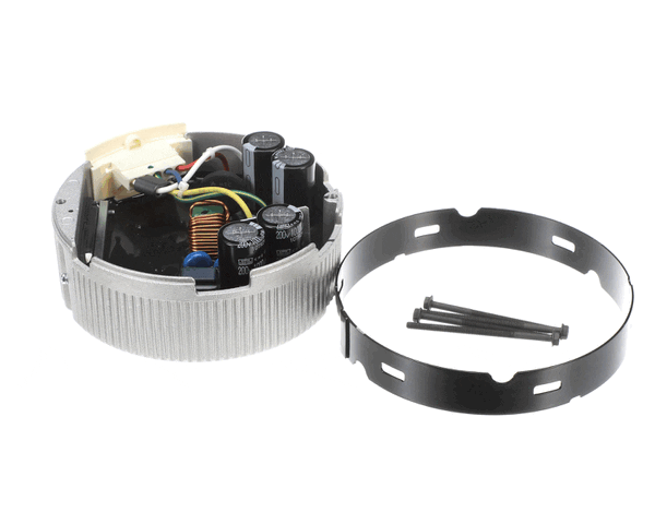 INTERNATIONAL COMFORT PRO PARTS 1186638 - SKU ICP1186638