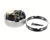 INTERNATIONAL COMFORT PRO PARTS 1186638 - SKU ICP1186638