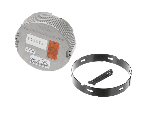 INTERNATIONAL COMFORT PRO PARTS 1186644 - SKU ICP1186644