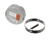 INTERNATIONAL COMFORT PRO PARTS 1186644 - SKU ICP1186644