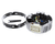 INTERNATIONAL COMFORT PRO PARTS 1186666 - SKU ICP1186666