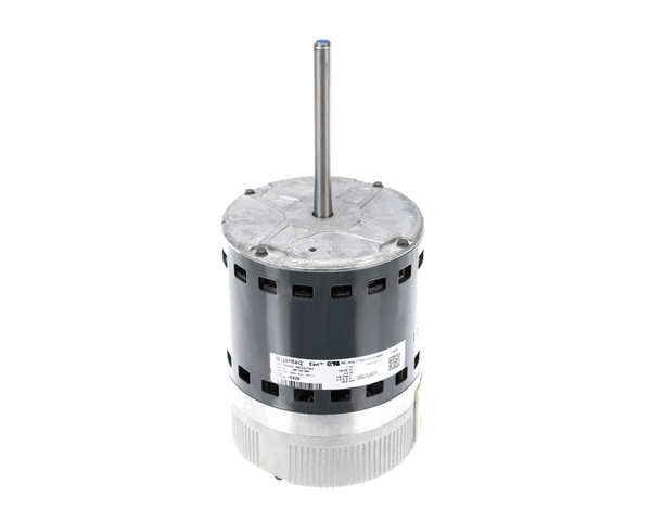 INTERNATIONAL COMFORT PRO PARTS 1186684 - SKU ICP1186684