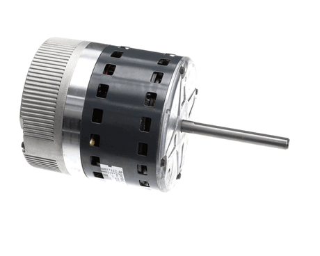 INTERNATIONAL COMFORT PRO PARTS International Comfort Pro 1186688 Motor Blower 1/2 HP 5.0 Eon - SKU ICP1186688