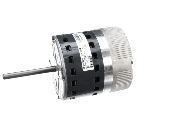 INTERNATIONAL COMFORT PRO 1186691 1186691