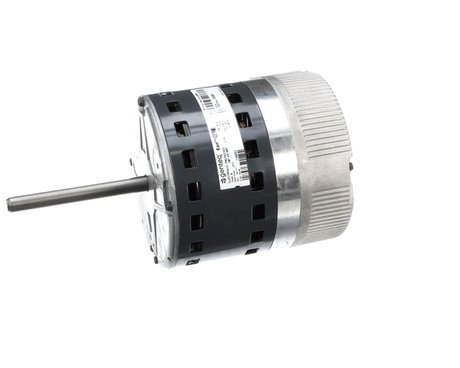 INTERNATIONAL COMFORT PRO PARTS International Comfort Pro 1186691 Motor Blower 1/2 HP 5.0 Eon - SKU ICP1186691