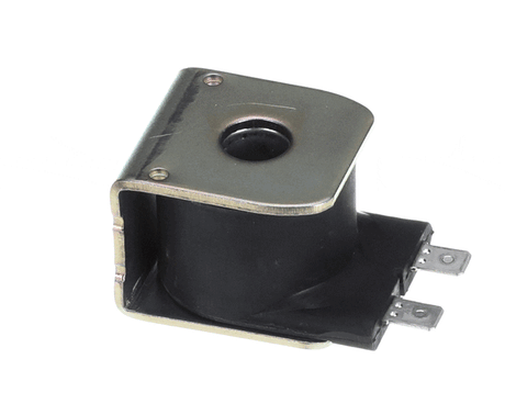 INTERNATIONAL COMFORT PRO PARTS International Comfort Pro 1186721 Coil Rvs 24V - SKU ICP1186721