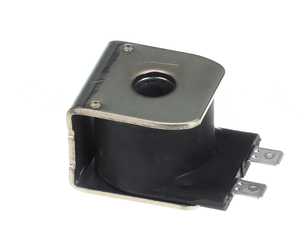 INTERNATIONAL COMFORT PRO PARTS 1186721 - SKU ICP1186721