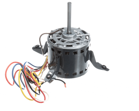 INTERNATIONAL COMFORT PRO PARTS International Comfort Pro 1186787 Motor Blower 1/2 HP - SKU ICP1186787