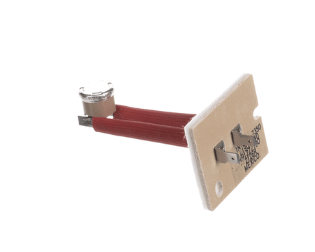 INTERNATIONAL COMFORT PRO PARTS International Comfort Pro 1186801 Switch Limit 190 - 150 - SKU ICP1186801