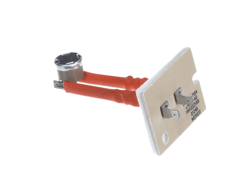INTERNATIONAL COMFORT PRO PARTS International Comfort Pro 1186809 Limit Switch 185-145 - SKU ICP1186809