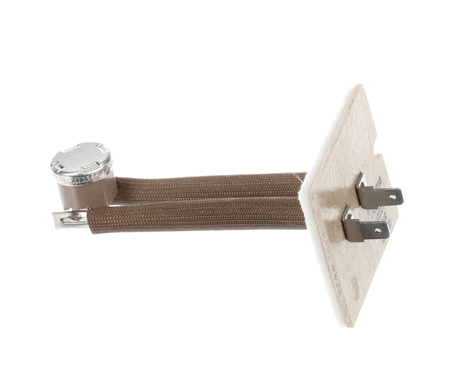 INTERNATIONAL COMFORT PRO PARTS International Comfort Pro 1186810 Limit Switch 165-125 - SKU ICP1186810