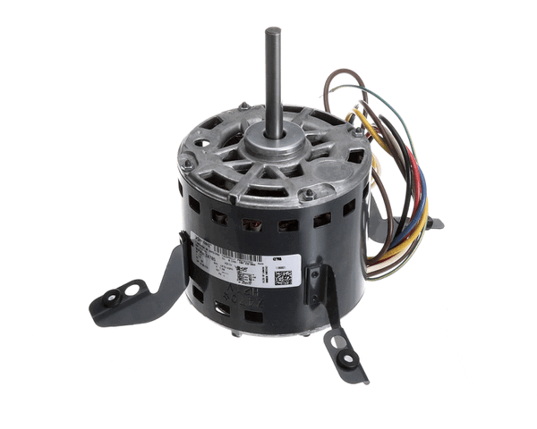 INTERNATIONAL COMFORT PRO 1186821 1186821