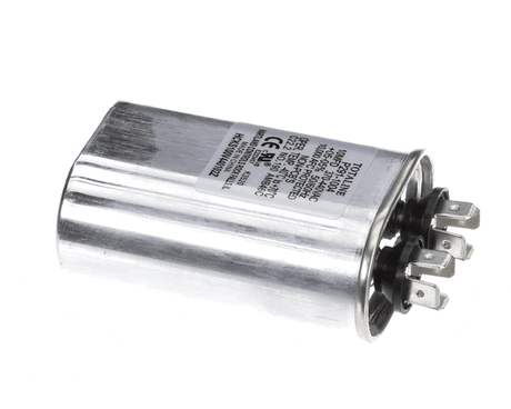INTERNATIONAL COMFORT PRO PARTS International Comfort Pro 1186823 Cap Rn Ov 440V + 10 - SKU ICP1186823