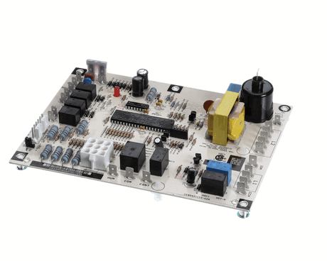INTERNATIONAL COMFORT PRO PARTS 1186861 - SKU ICP1186861