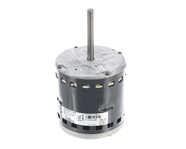 INTERNATIONAL COMFORT PRO 1186862 1186862