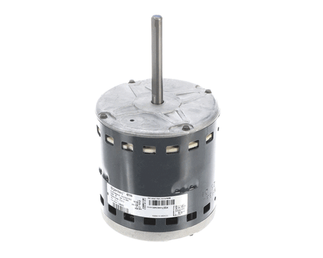 INTERNATIONAL COMFORT PRO PARTS International Comfort Pro 1186862 Motor Blower 1/2 HP X-13 - SKU ICP1186862