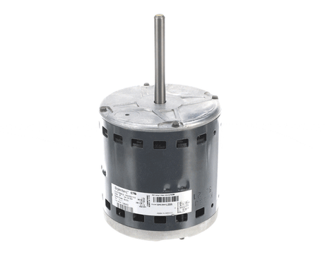 INTERNATIONAL COMFORT PRO PARTS International Comfort Pro 1186863 Motor Blower 1/2 HP X-13 - SKU ICP1186863
