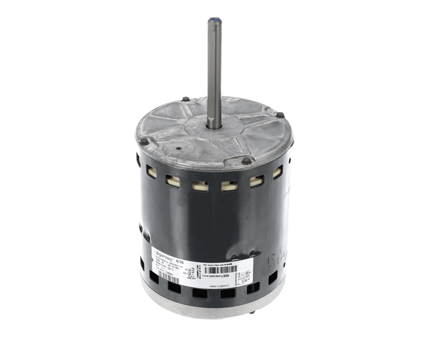 INTERNATIONAL COMFORT PRO 1186864 MOTOR BLOWER 3/4 HP X-13