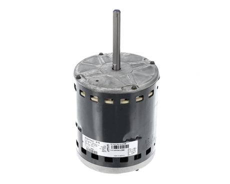 INTERNATIONAL COMFORT PRO PARTS International Comfort Pro 1186864 Motor Blower 3/4 HP X-13 - SKU ICP1186864