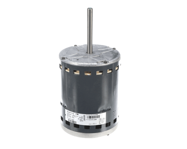 INTERNATIONAL COMFORT PRO 1186867 1186867