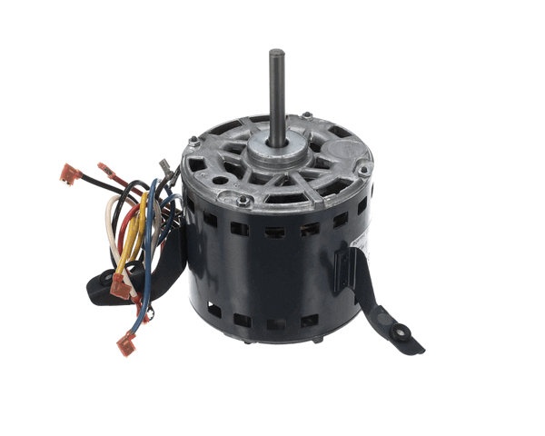 INTERNATIONAL COMFORT PRO 1186888 1186888