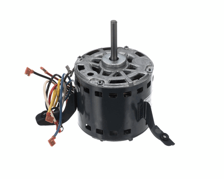 INTERNATIONAL COMFORT PRO PARTS International Comfort Pro 1186888 Motor Blower 1/3 HP - SKU ICP1186888