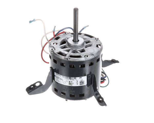 INTERNATIONAL COMFORT PRO 1186889 1186889