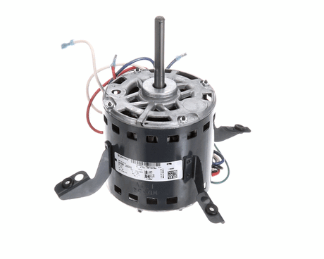 INTERNATIONAL COMFORT PRO PARTS International Comfort Pro 1186889 Motor Blower 3/4 HP - SKU ICP1186889