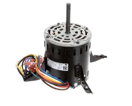 INTERNATIONAL COMFORT PRO PARTS International Comfort Pro 1186932 Motor Blower 1 HP 5 Spd - SKU ICP1186932