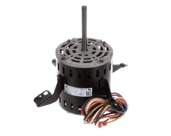 INTERNATIONAL COMFORT PRO 1186933 1186933